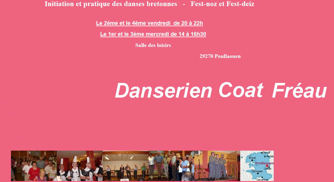 Dcf29 jf