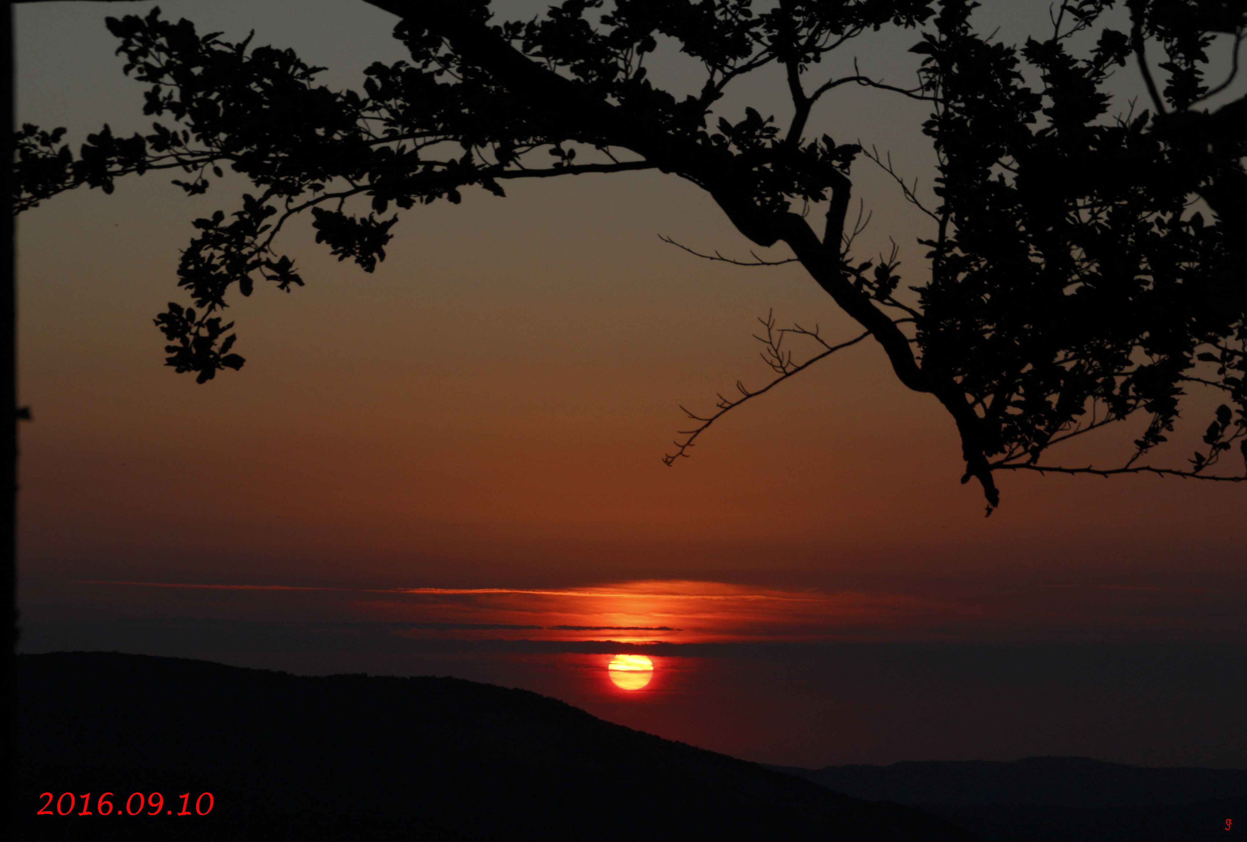 2016 09 10 17 51 52 soleil
