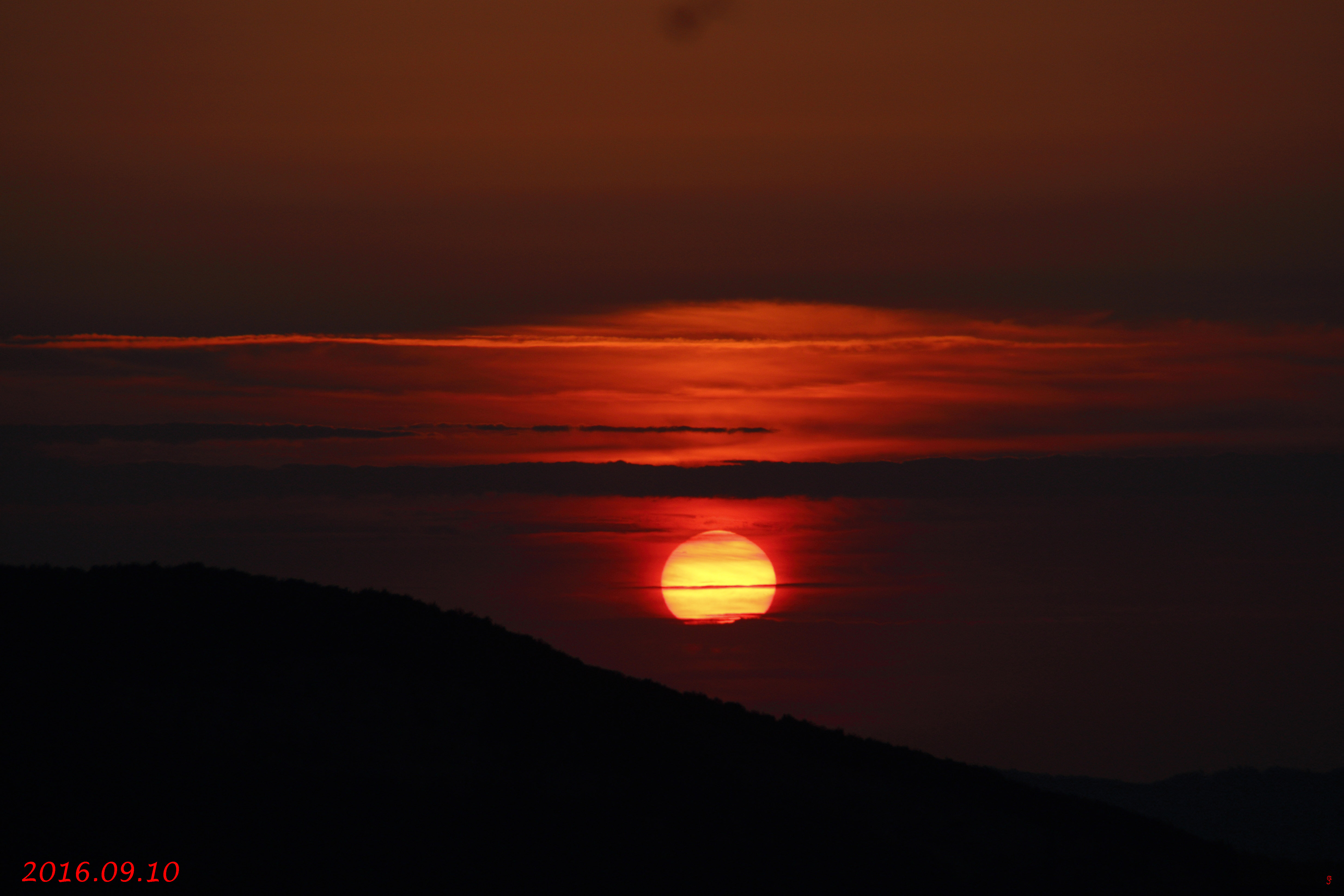 2016 09 10 17 53 16 soleil