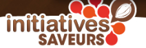 Initiativesaveur