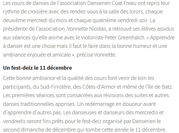 Article