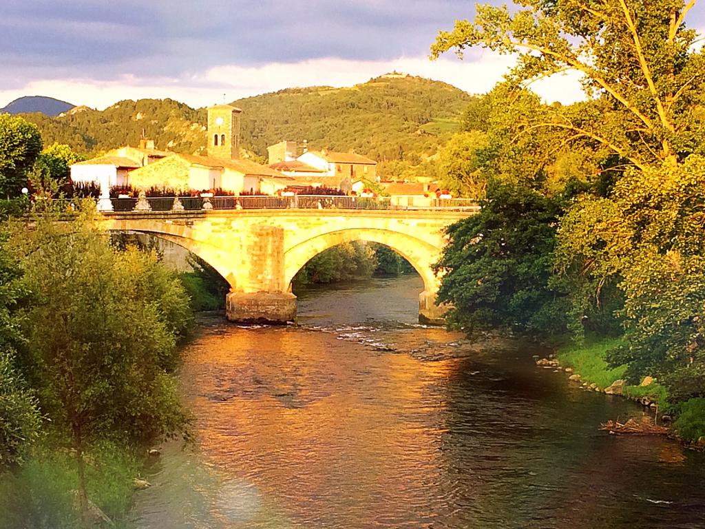 Pont