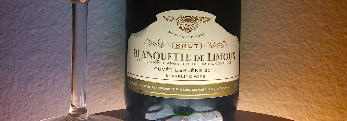 Blanquette