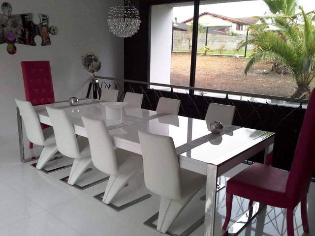 Fb img 1448834535480