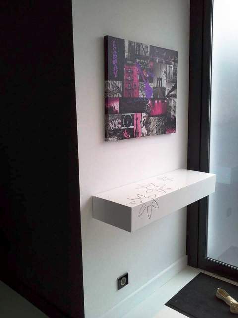 Fb img 1448834552876