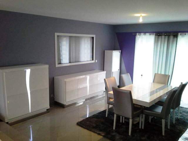Fb img 1448834675075