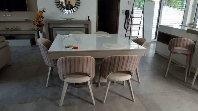 Fb img 1476084880939