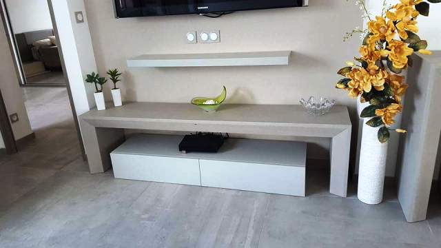 Fb img 1476084884150