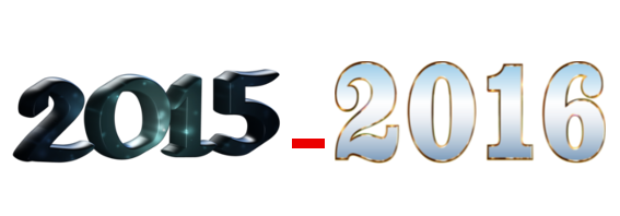 15 16