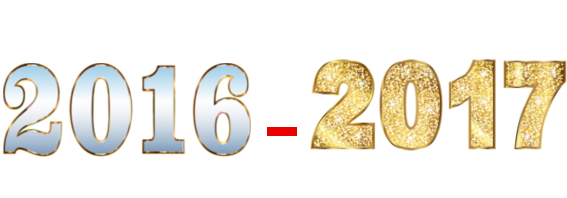 16 17