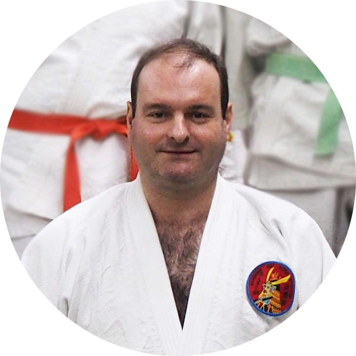 Franck deschaintre