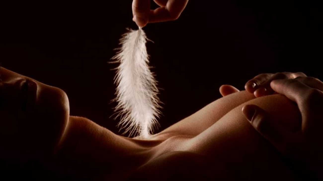 Massage brest e monsite com 1300 732 50 s c1 center center 0 0 1