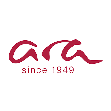 Ara removebg preview