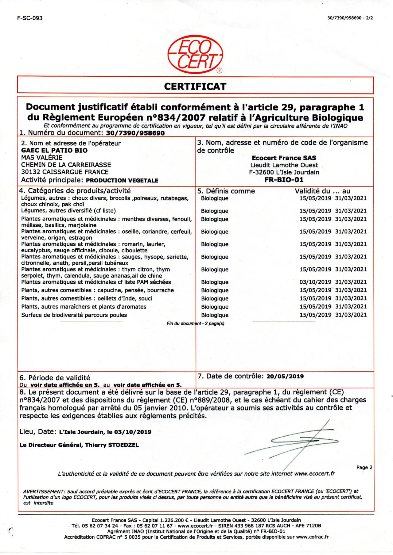 Certif-ecocert-03-2021196