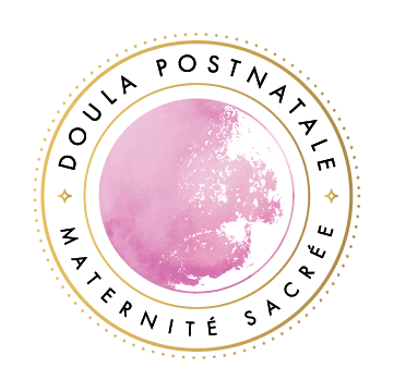 Maternite-Sacree-icon- alt-logo-02