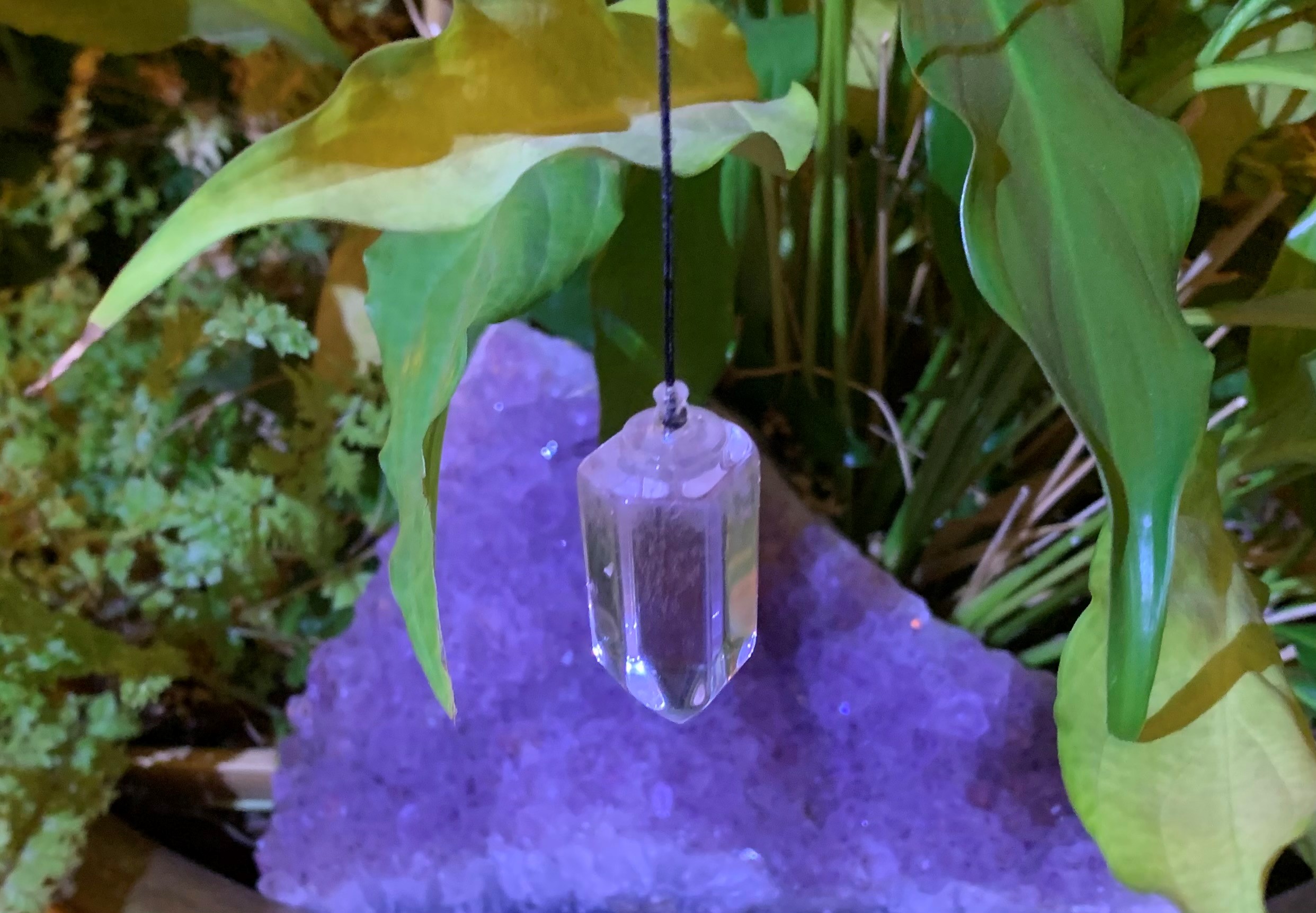 Pendules 2