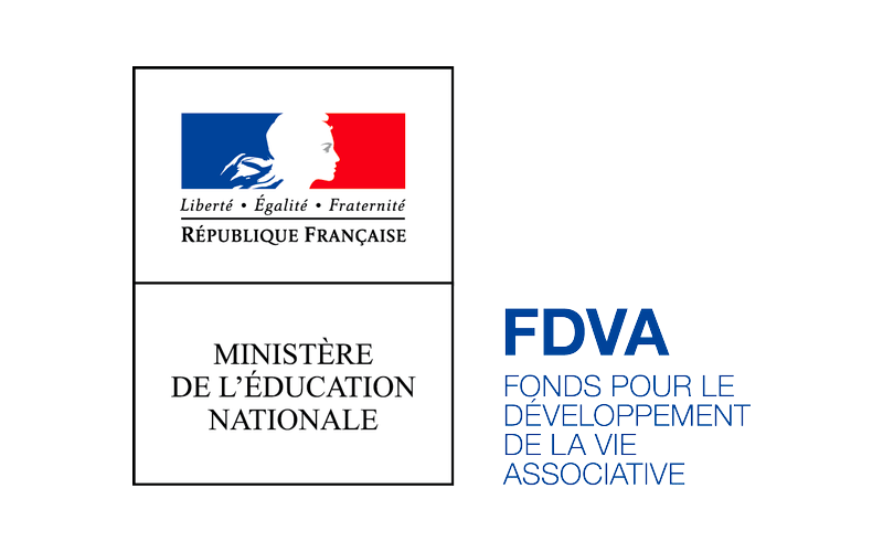 Image-FDVA-