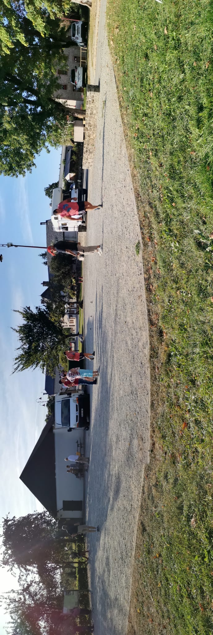 Img 20210902 wa0001