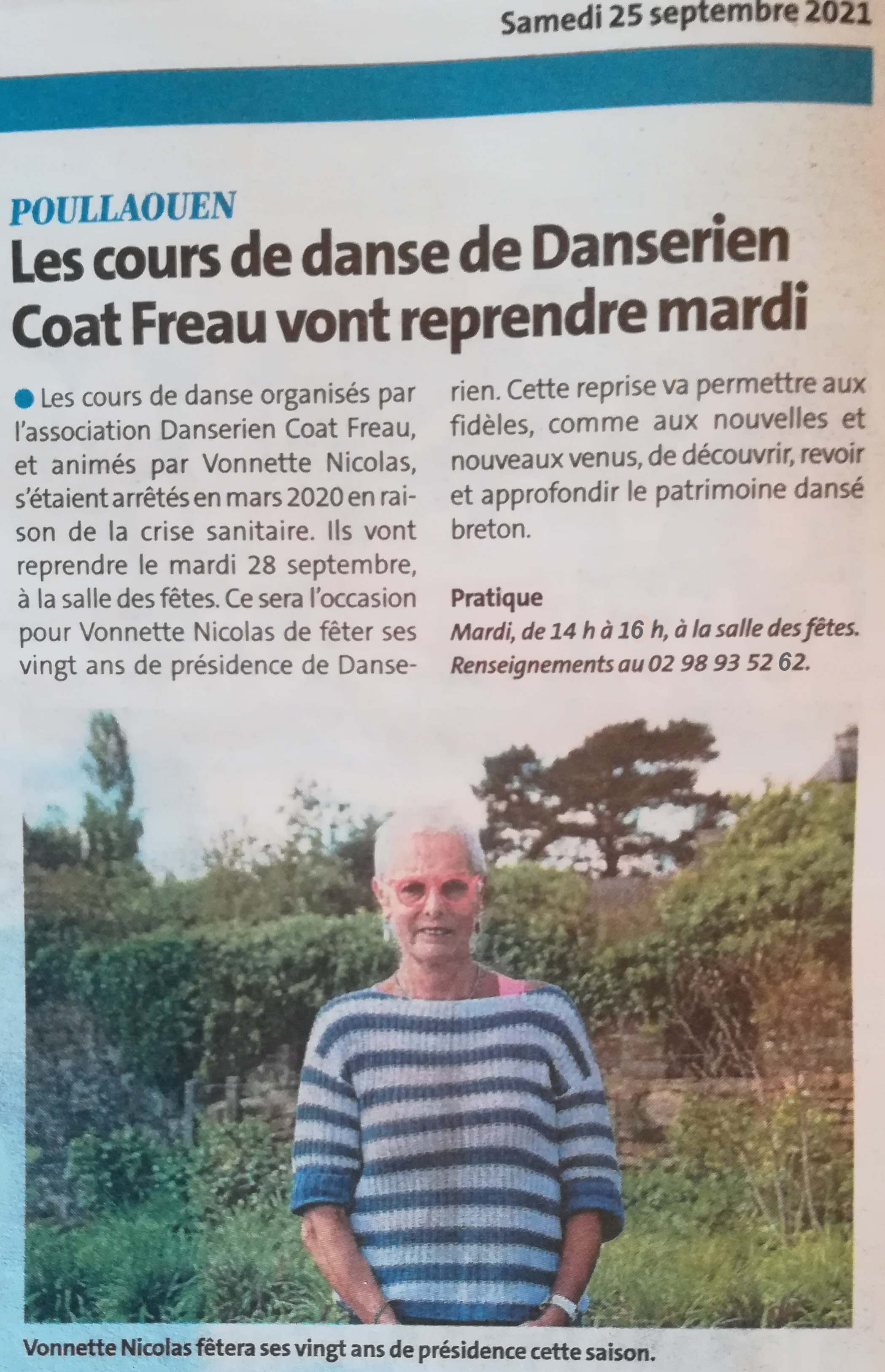 Cours-2021-2022