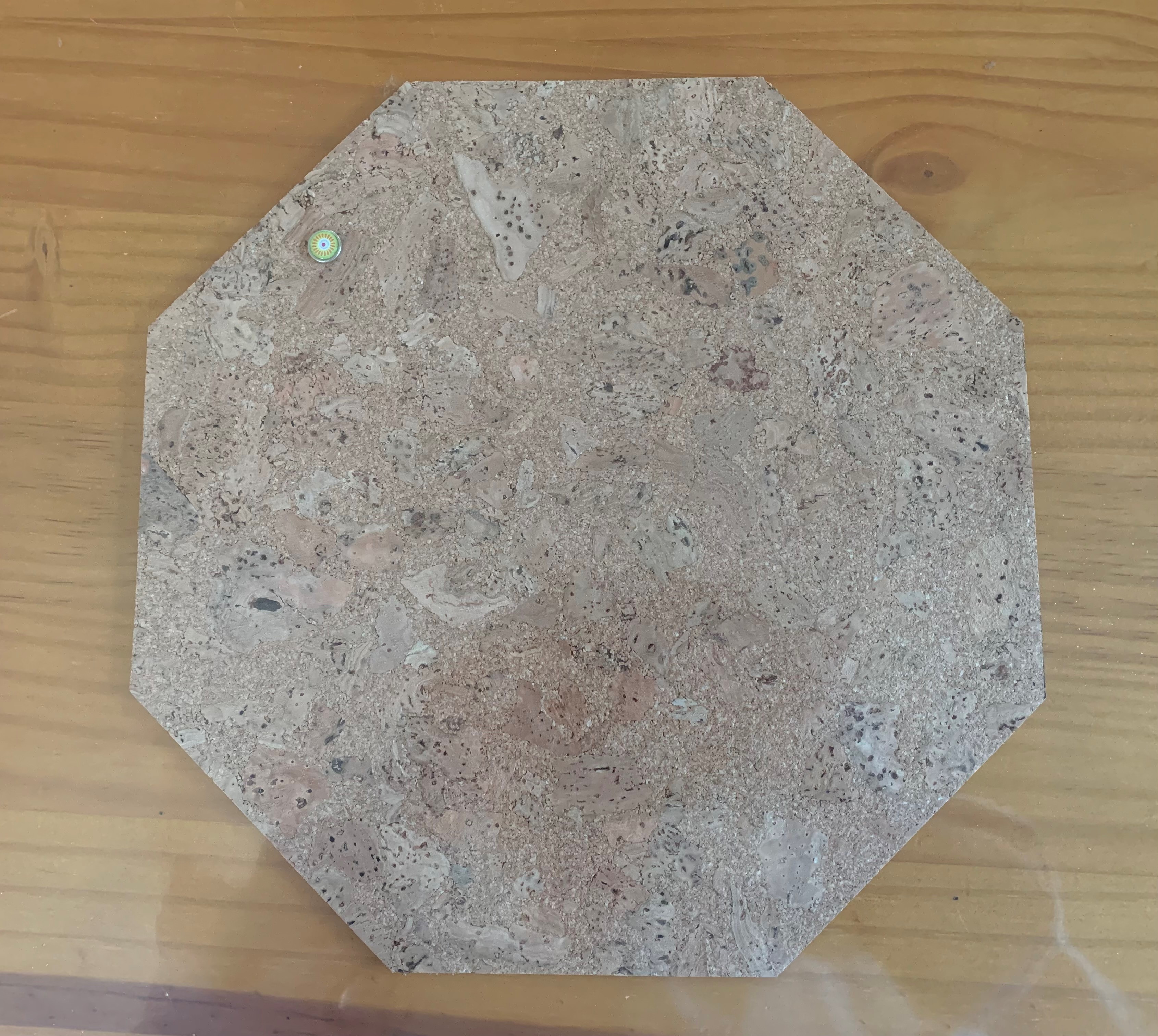 Dyn table