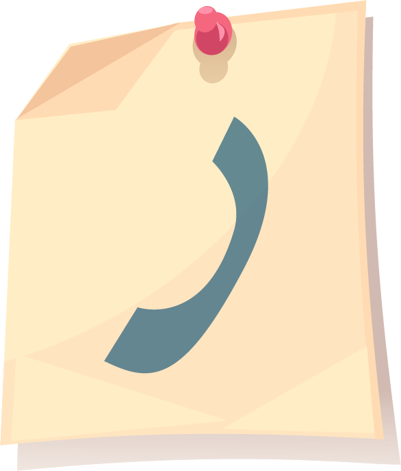 Fichier-6-4x