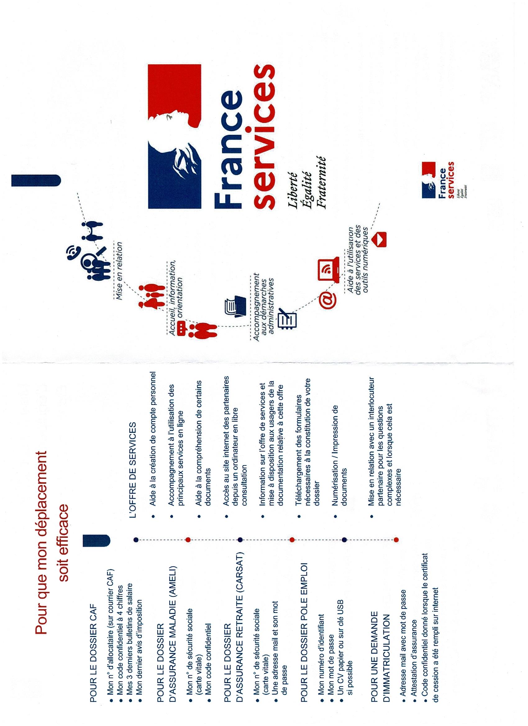 Image-4-