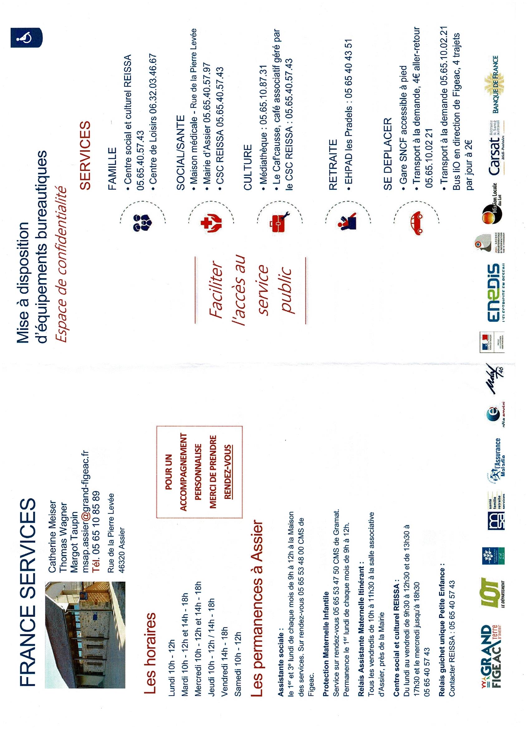 Image-5-