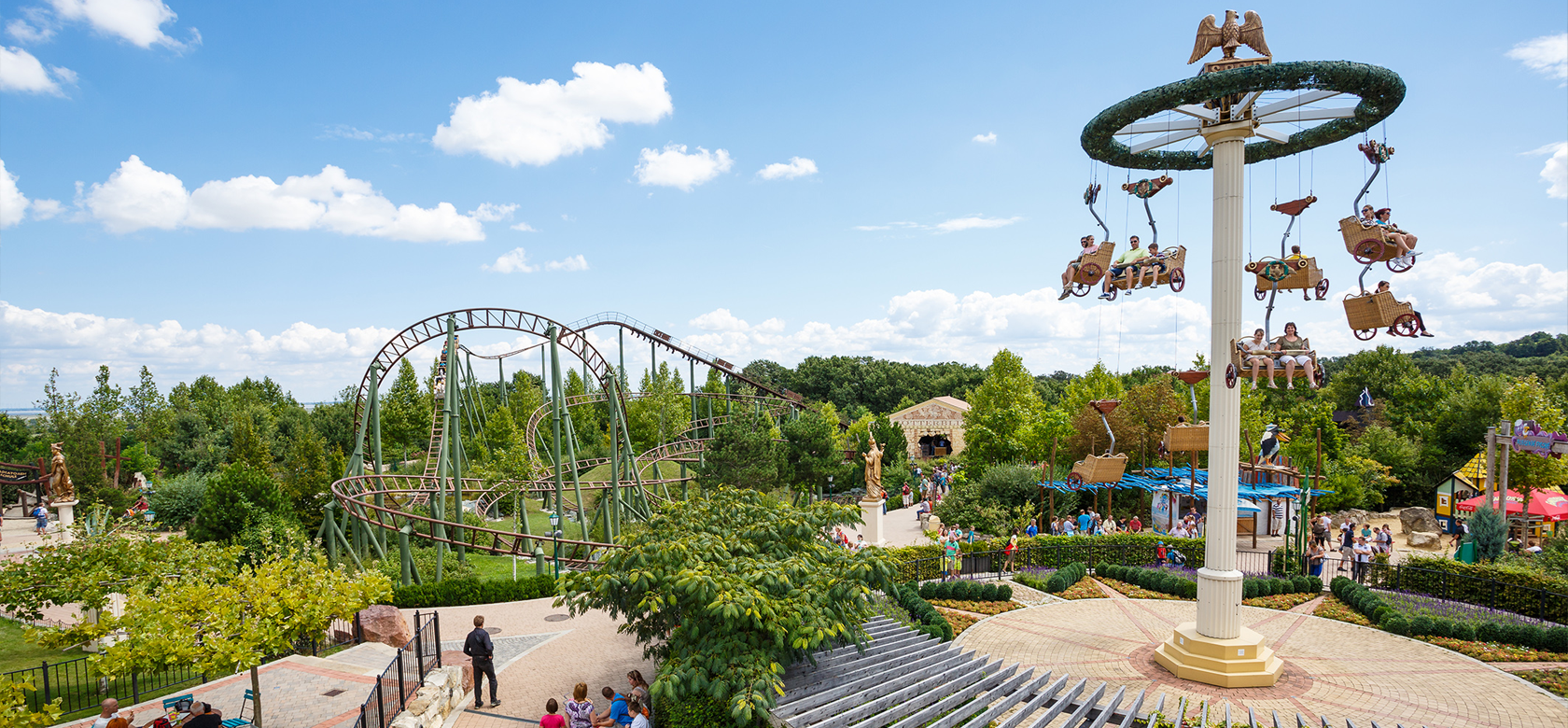 Familypark2 slider