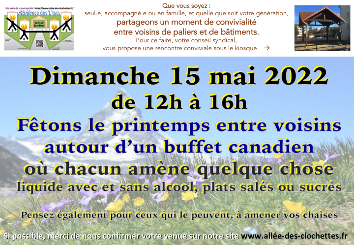 2022-CS-fe-te-printemps