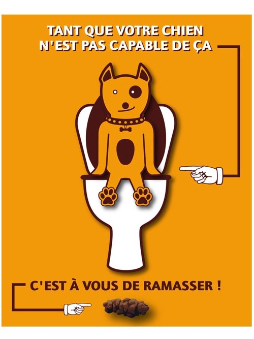 L2L-affiche-de-jections-canines