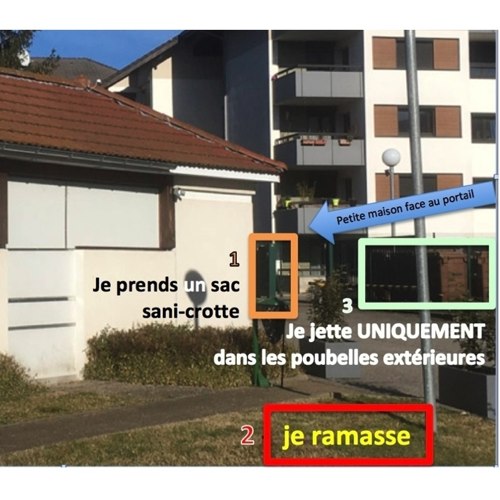 L2L-distributeur-sacs-canins