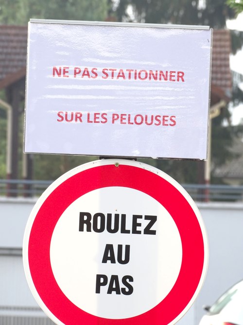 L2L-Roulez-au-pas