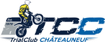 Logo-trialclubchateauneuf-cmjn-positif -1