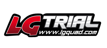 L lg-trial