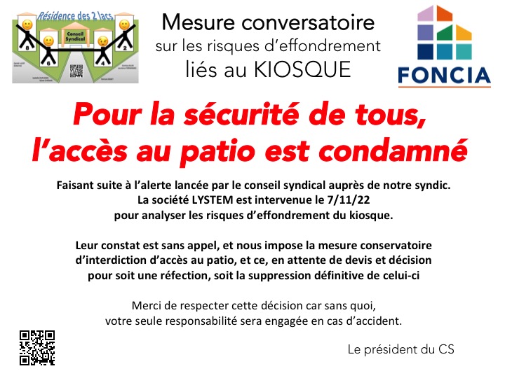 Mesure-conservatoire-KIOSQUE