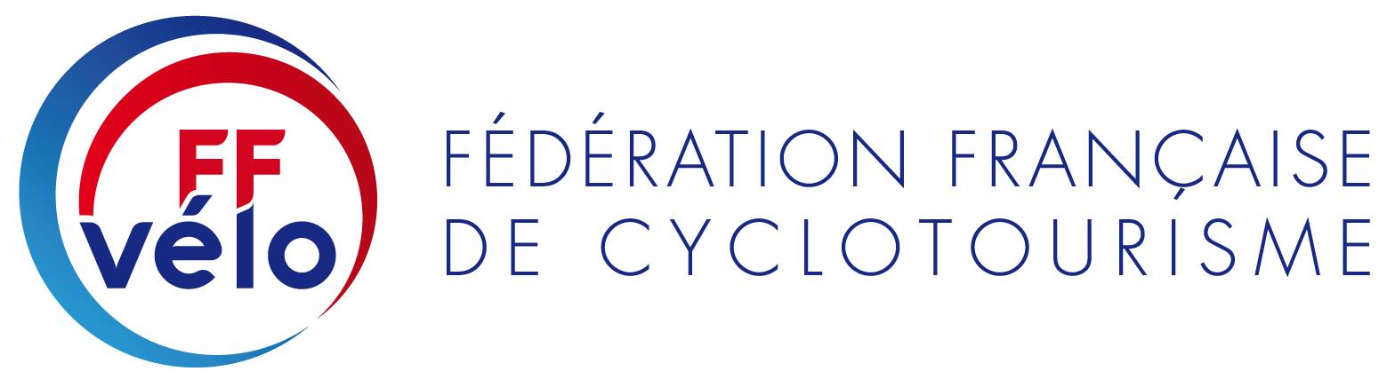 FFVelo Federation droite