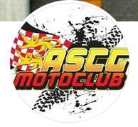 Logo-ascg