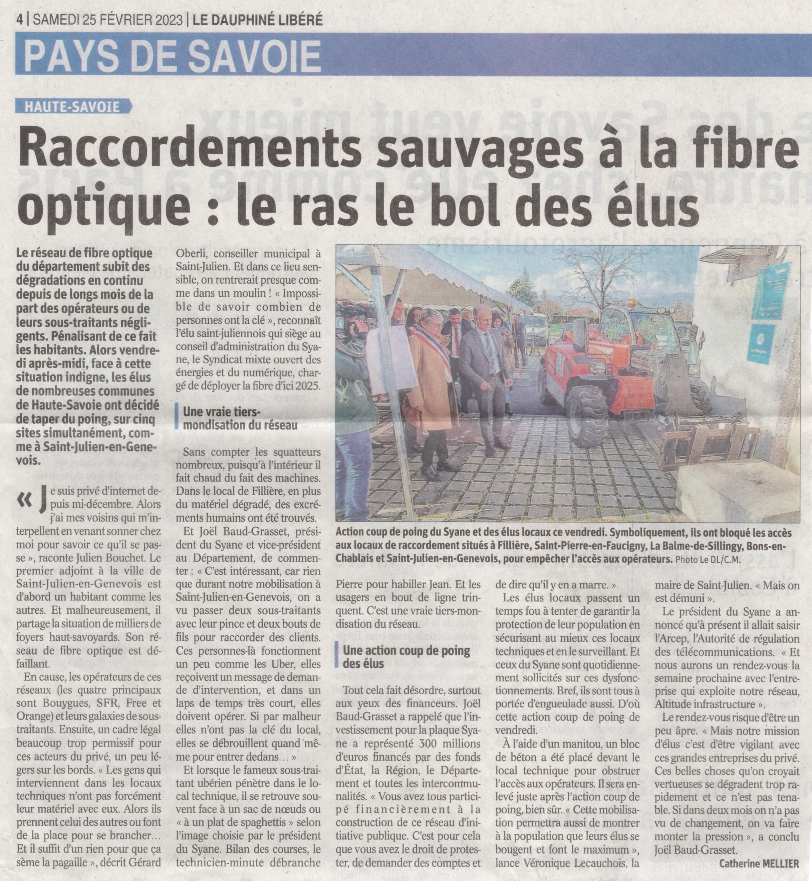 Dauphine-Te-le-com-Pays-Savoie
