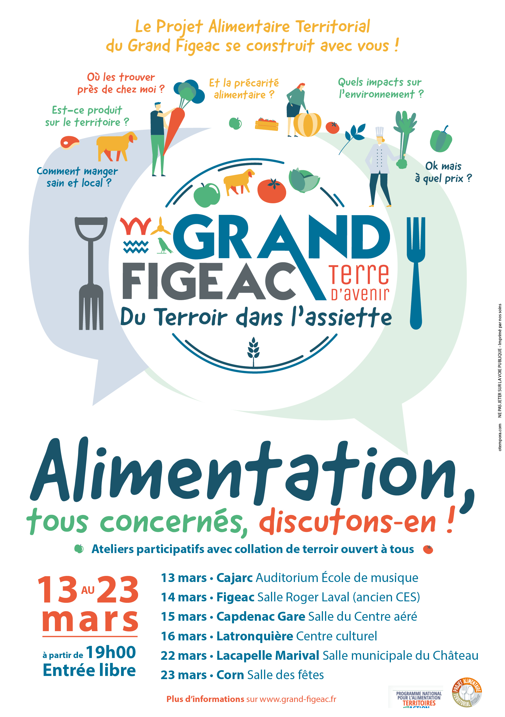 Affiche-ateliers-PAT-Grand-Figeac-Mars2023