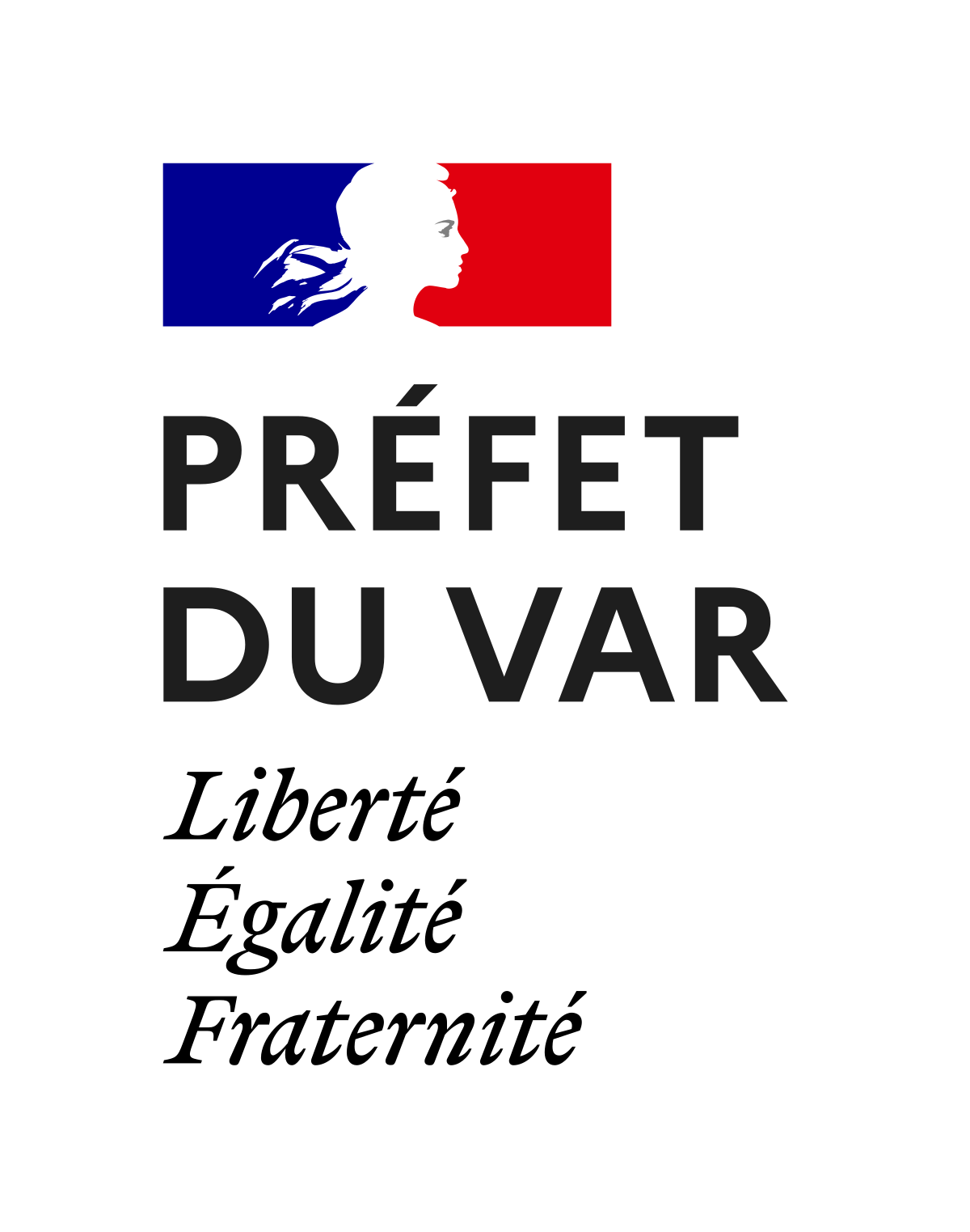 Limitation vente de carburant - prolongation
