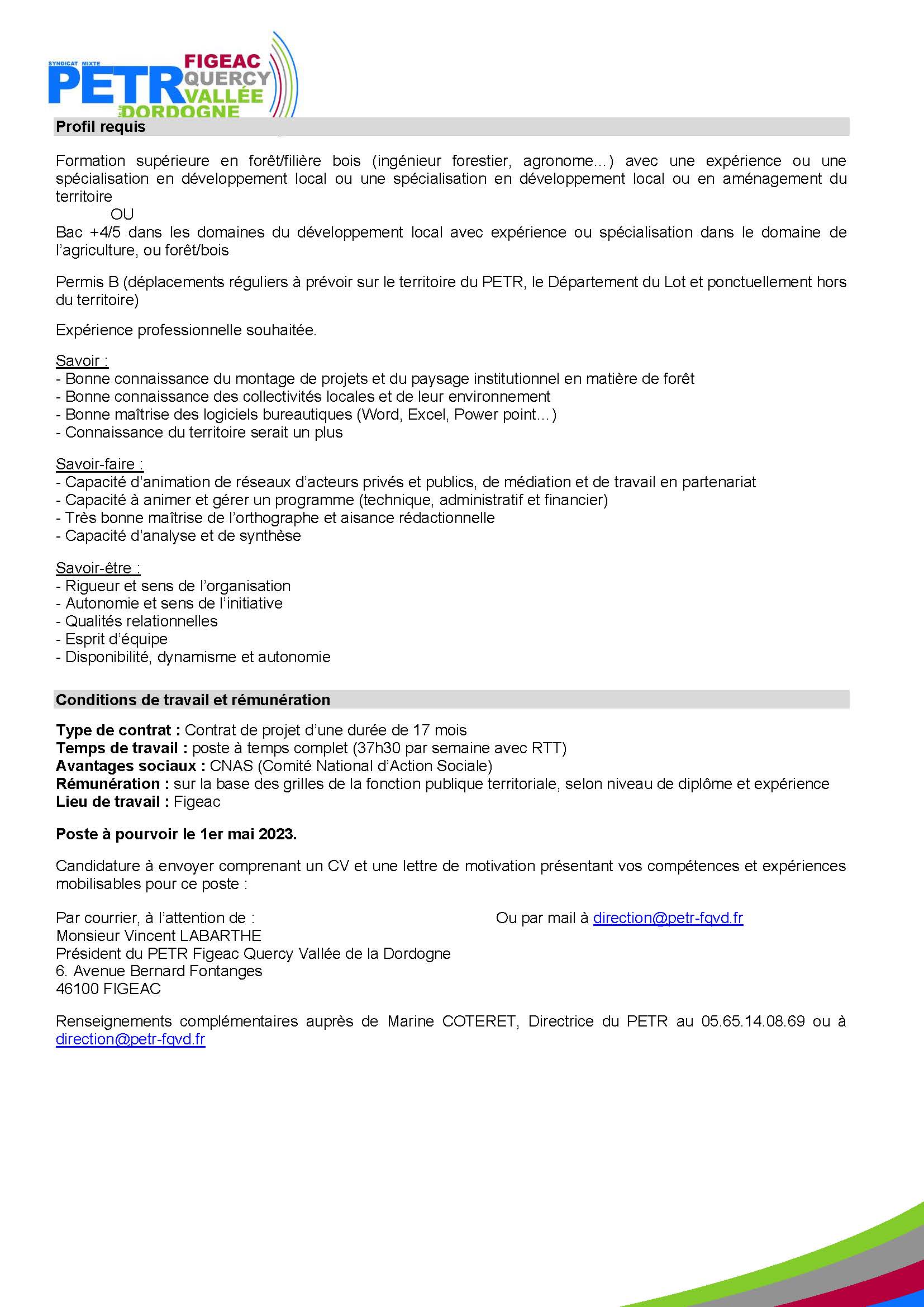 Offre-anim-charte-forestiere-de-territoire page 2
