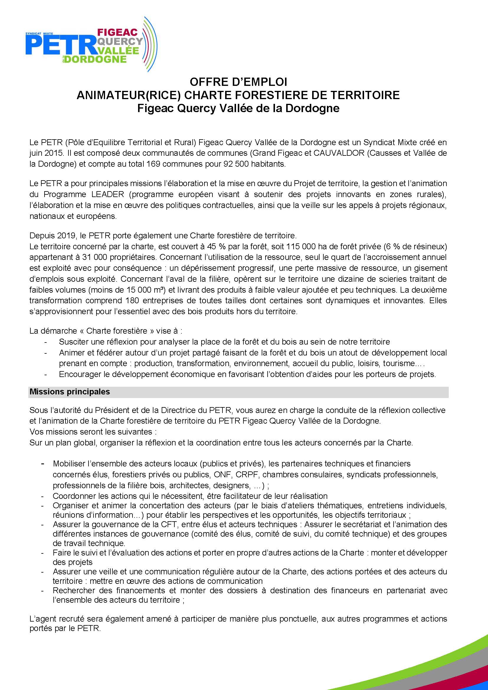 Offre-anim-charte-forestiere-de-territoire page 1
