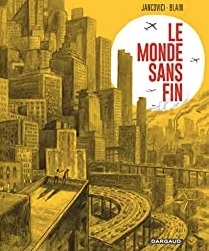 LeMondeSansFin