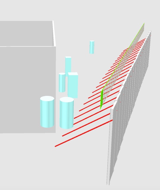 Cuves-re-tention-3D-1