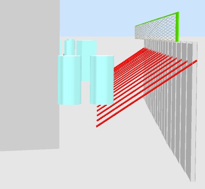 Cuves-re-tention-3D-2