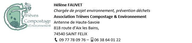 Asso-compostage