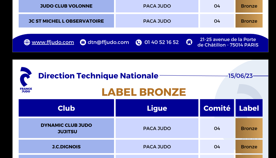 Labels-clubs-2023-page-39-snapshot-01