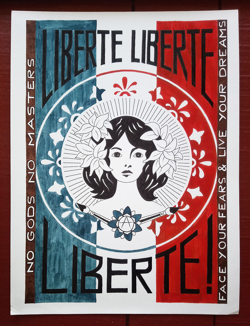 2023 07 10 liberte 3 