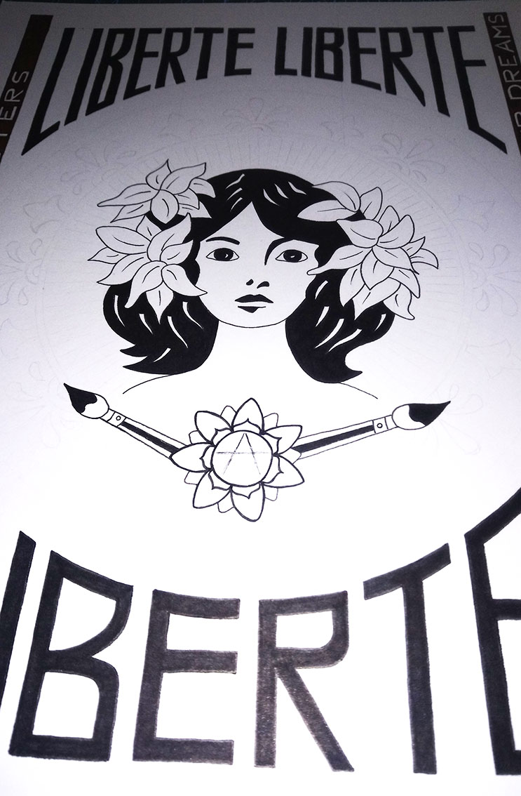 2023 07 10 liberte 2 