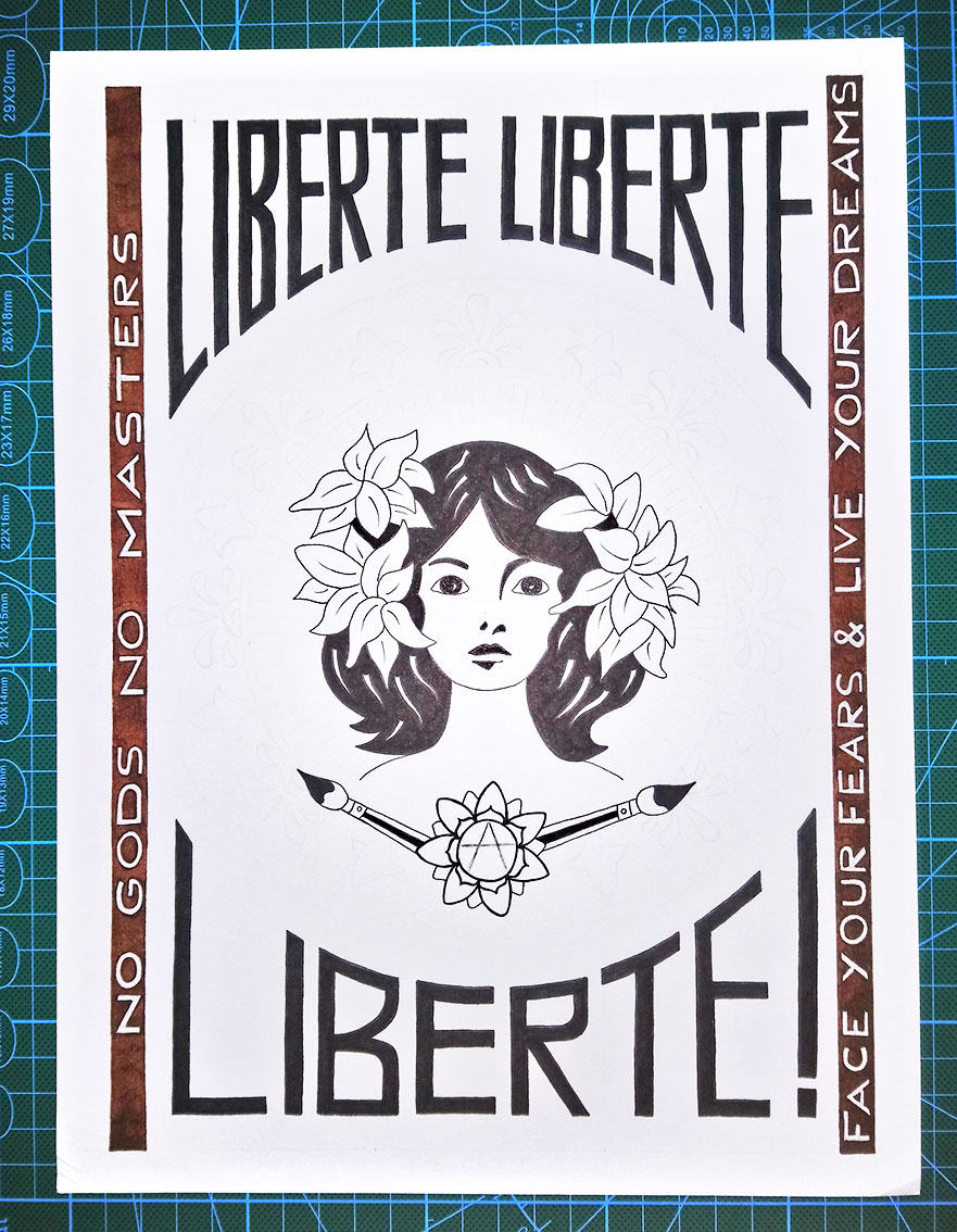 2023 07 10 liberte 1 